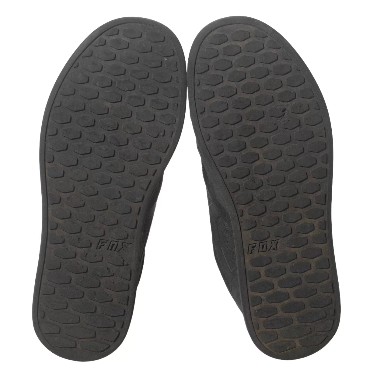 10Black