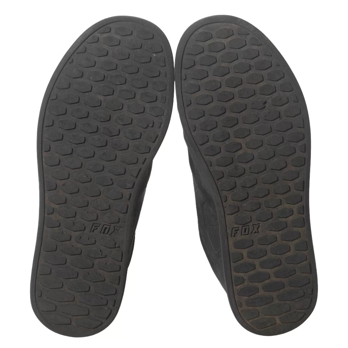 10Black