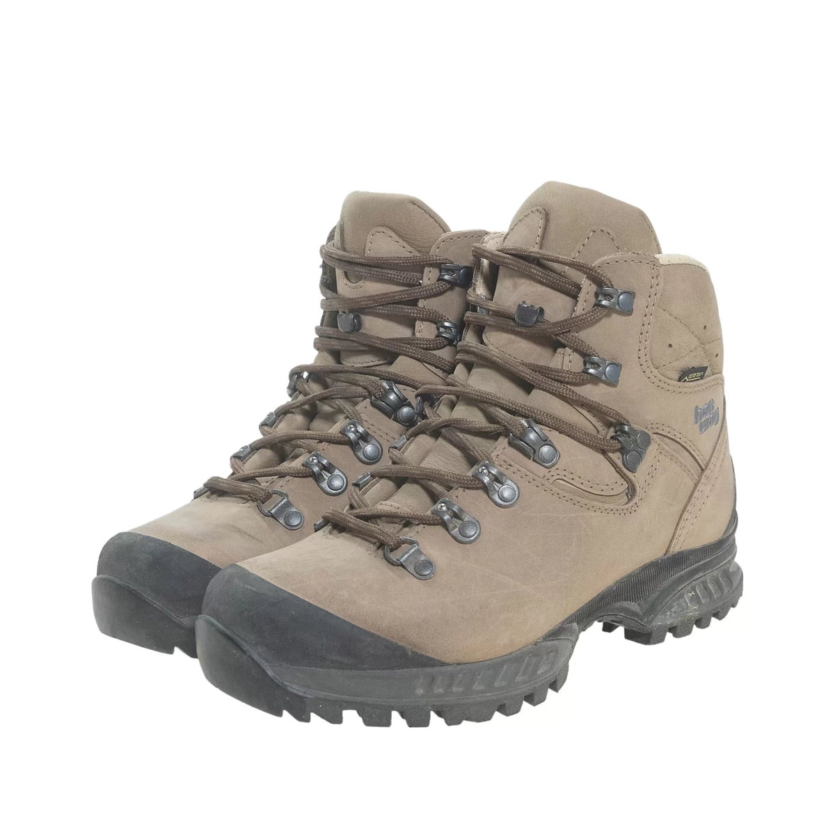 7.5Tan