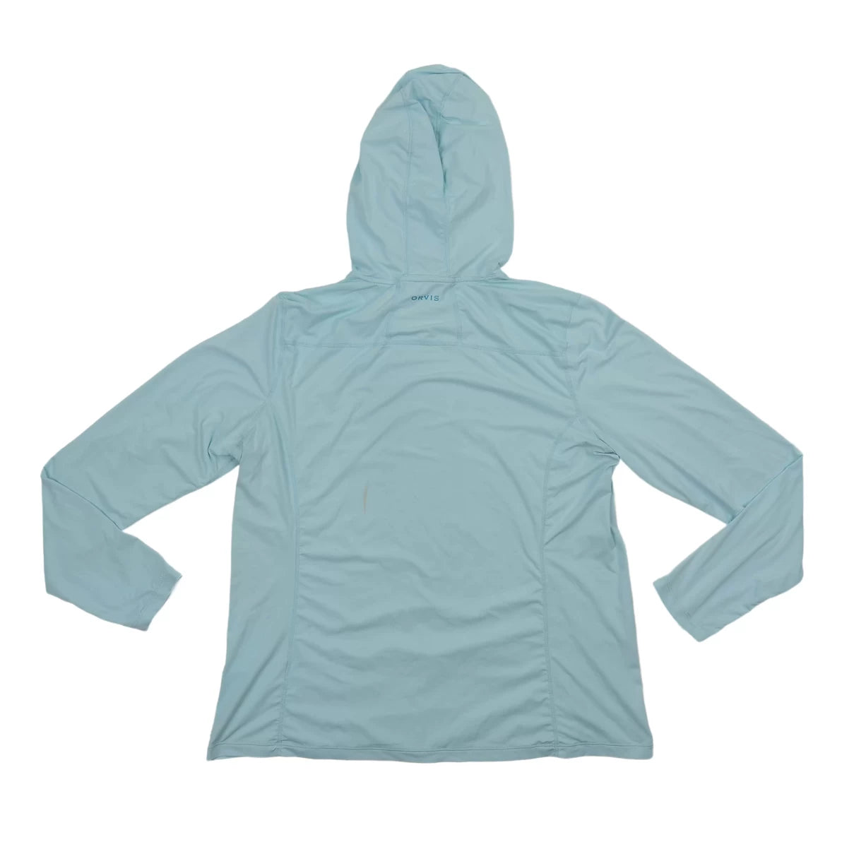 LLight Blue