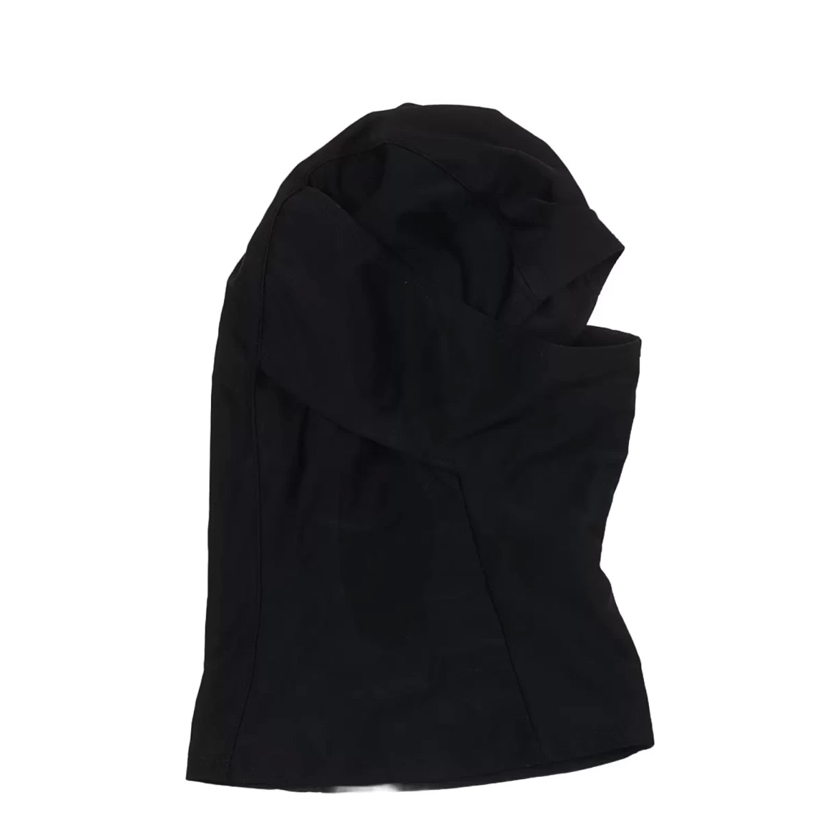 One SizeBlack