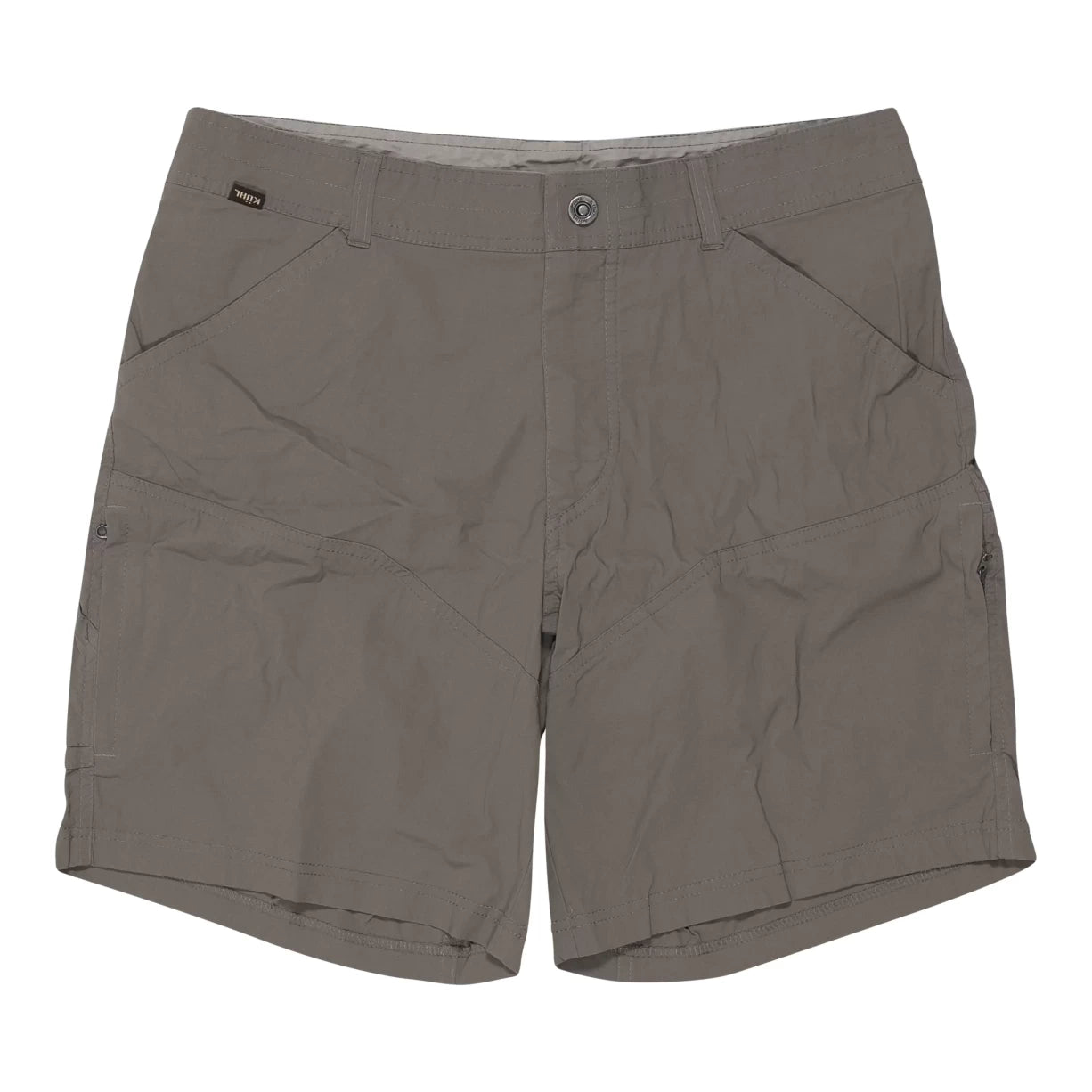35Dark Khaki