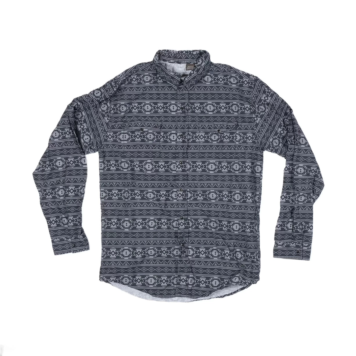 XLGray