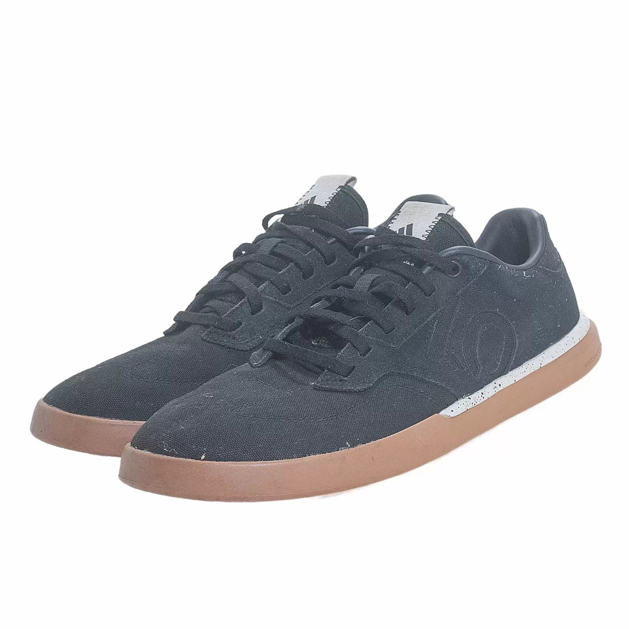 7.5Black
