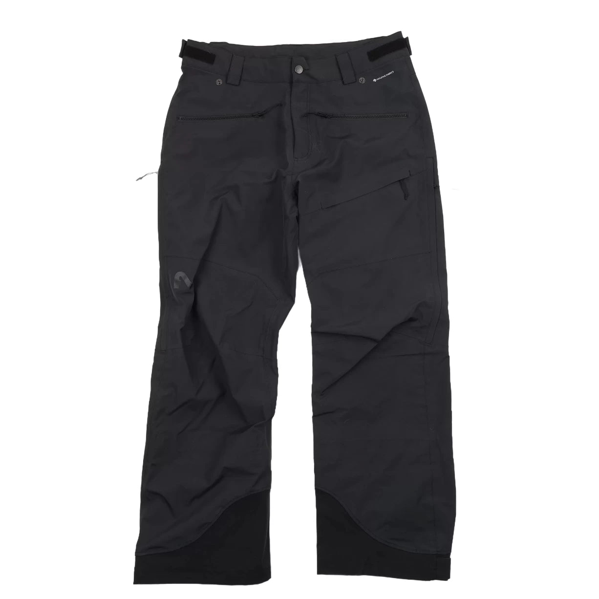 LBlack