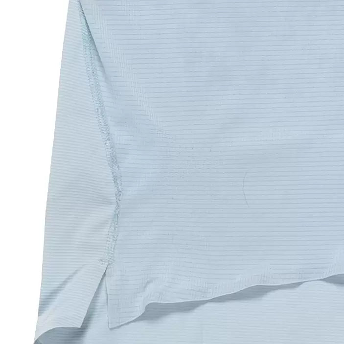 MLight Blue