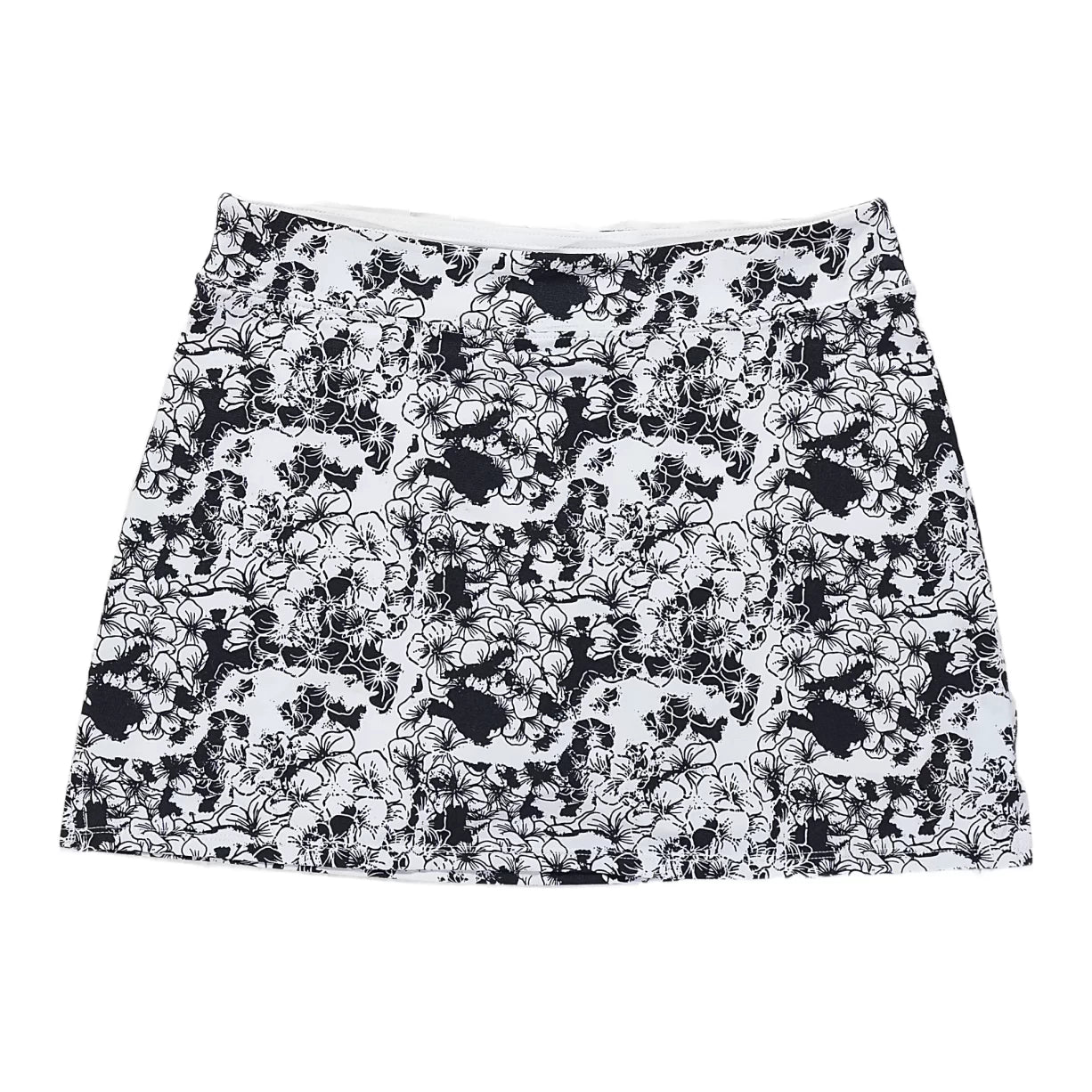 XSFloral