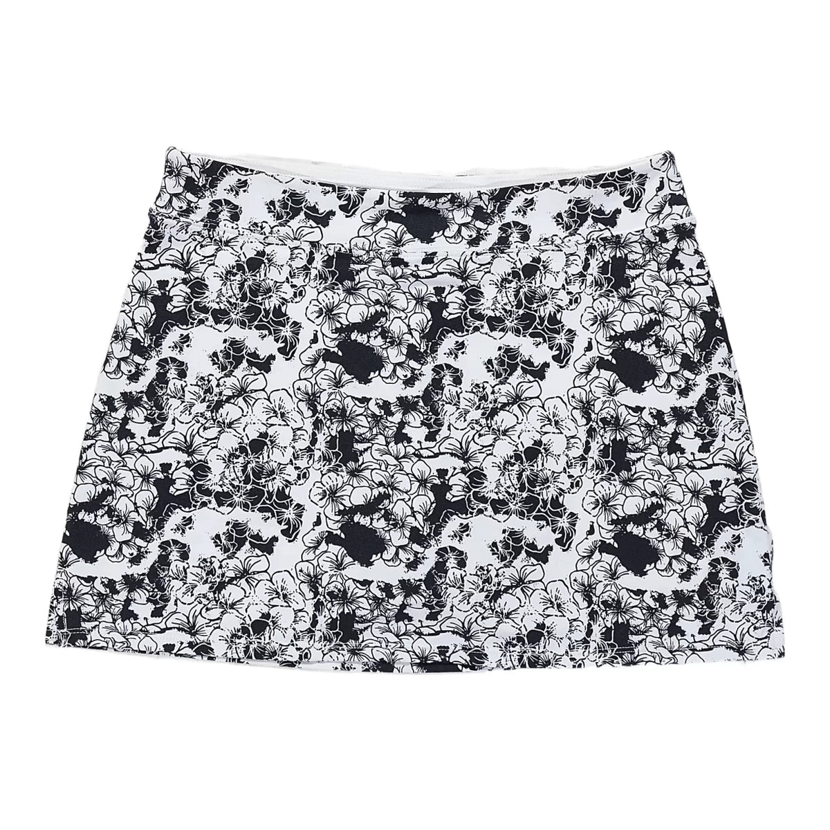 XSFloral