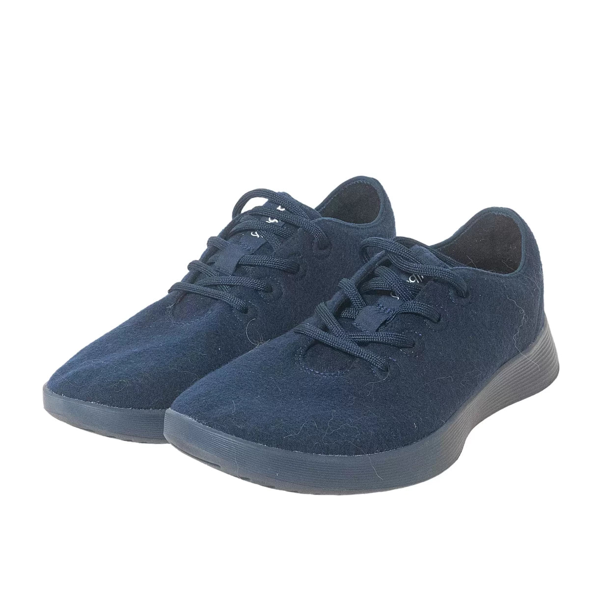 11.5Navy