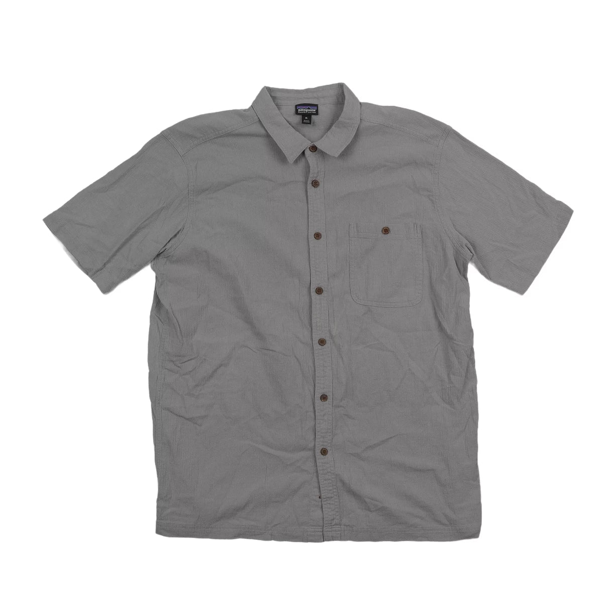 XLGrey