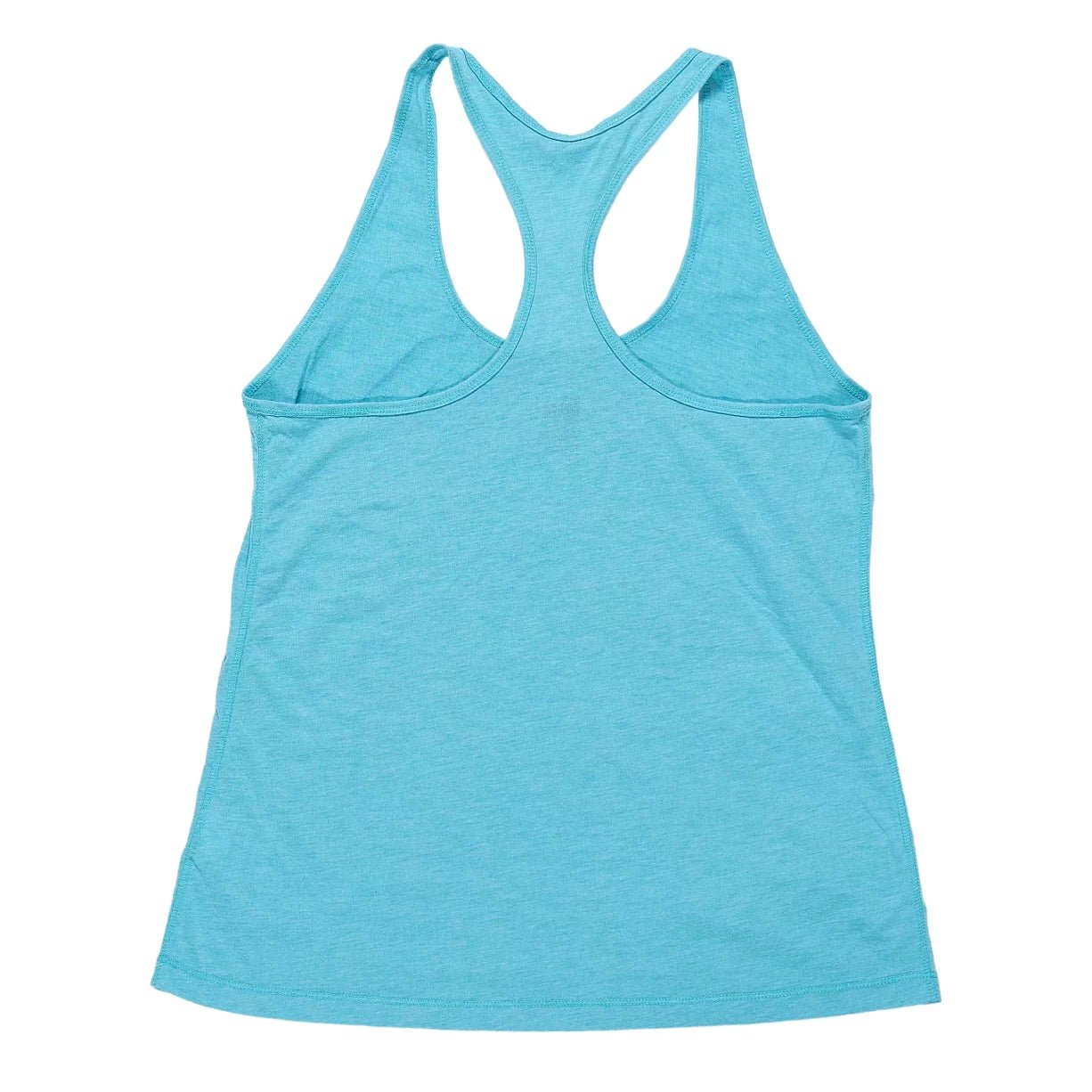 MTurquoise