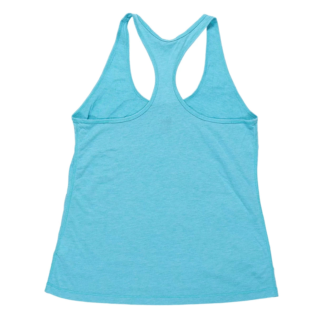 MTurquoise
