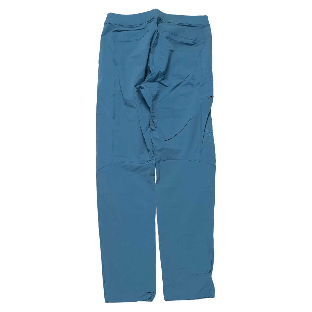 32Blue