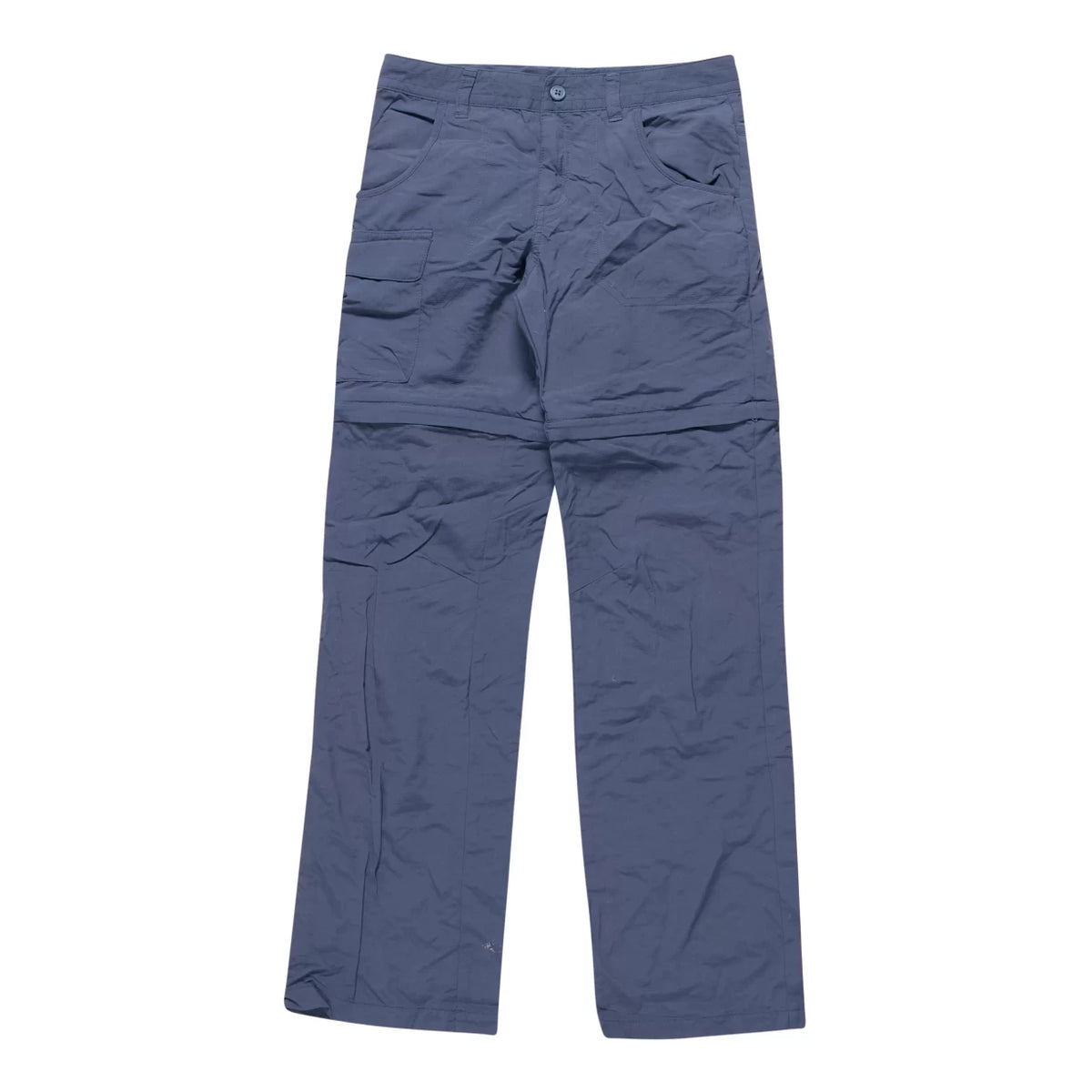 PANTALONI CONVERTIBILI SILVER RIDGE™ da donna AL8002 - Latini Sport PANTALONI CONVERTIBILI SILVER RIDGE™ da donna AL8002 - Latini Sport