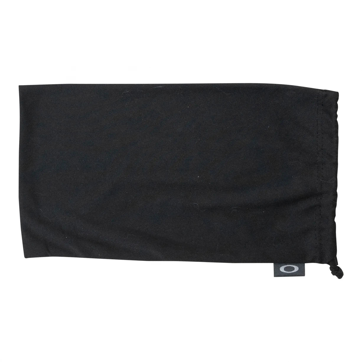 One SizeBlack/Blue