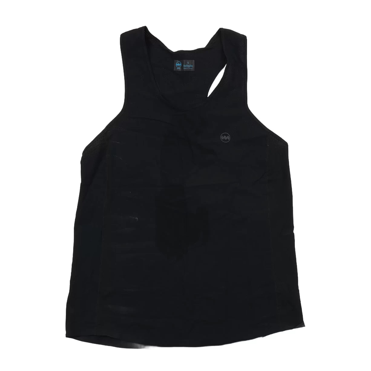 SDark Gray