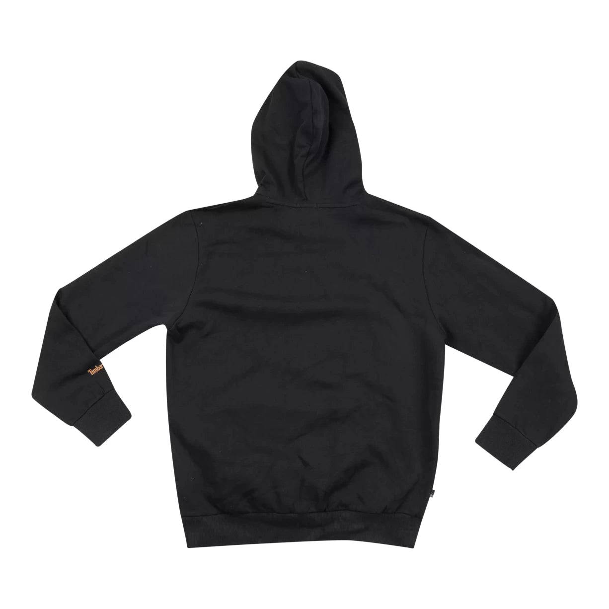 LBlack
