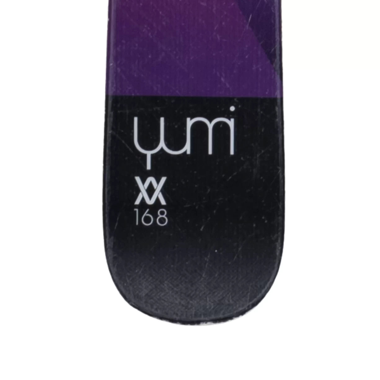 168cmMulti