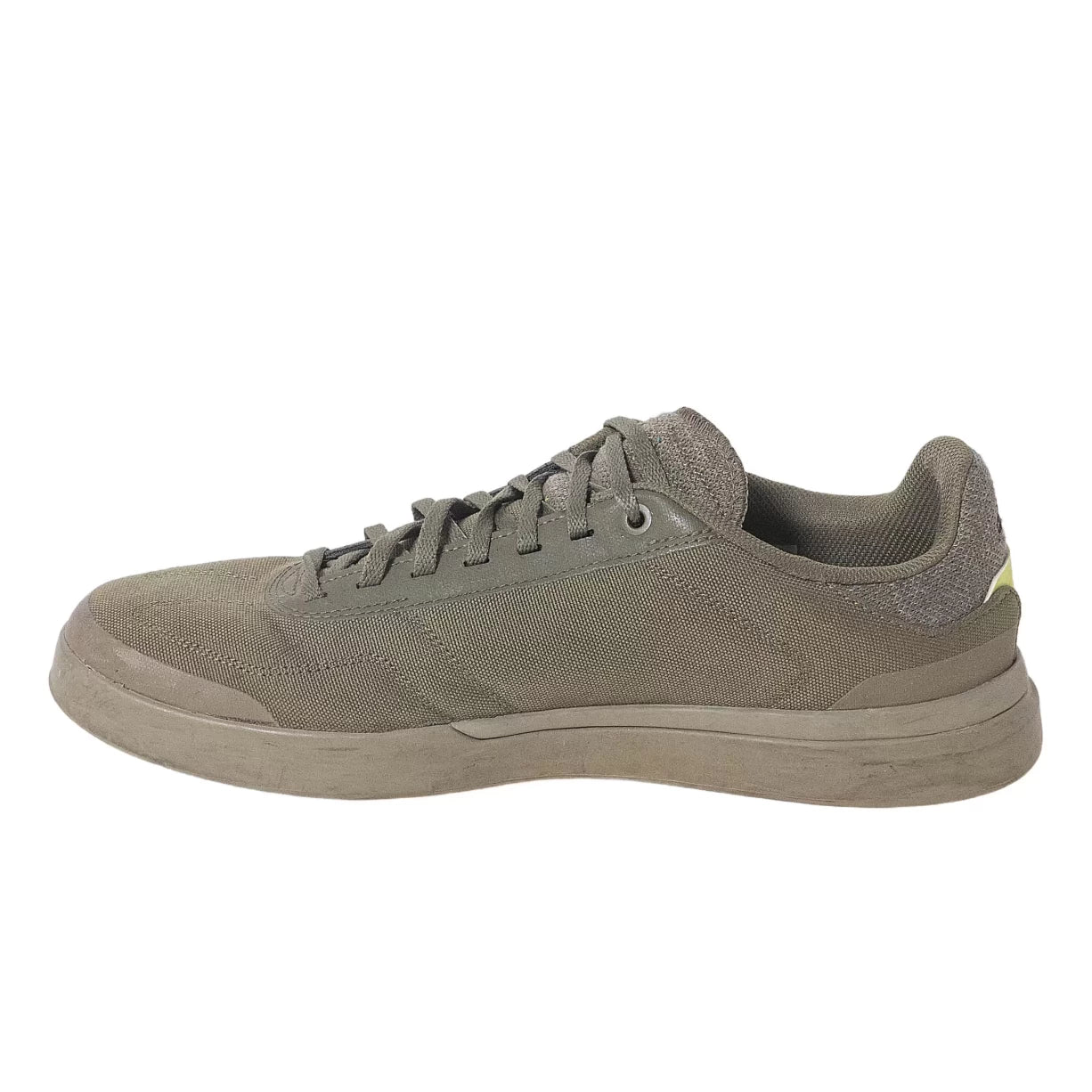10.5Green