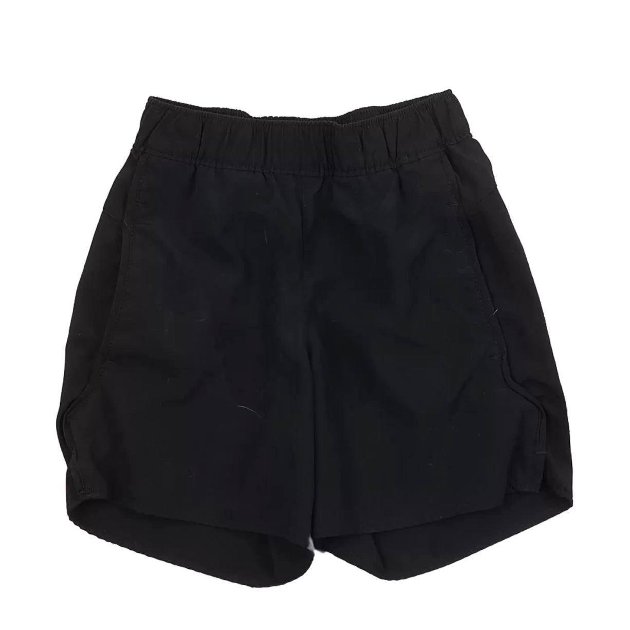 XXSBlack