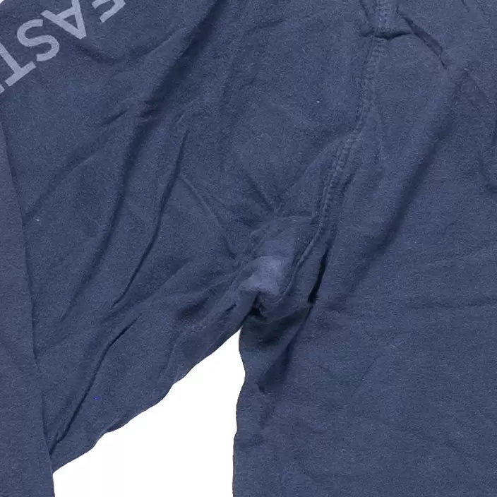 LNavy Blue