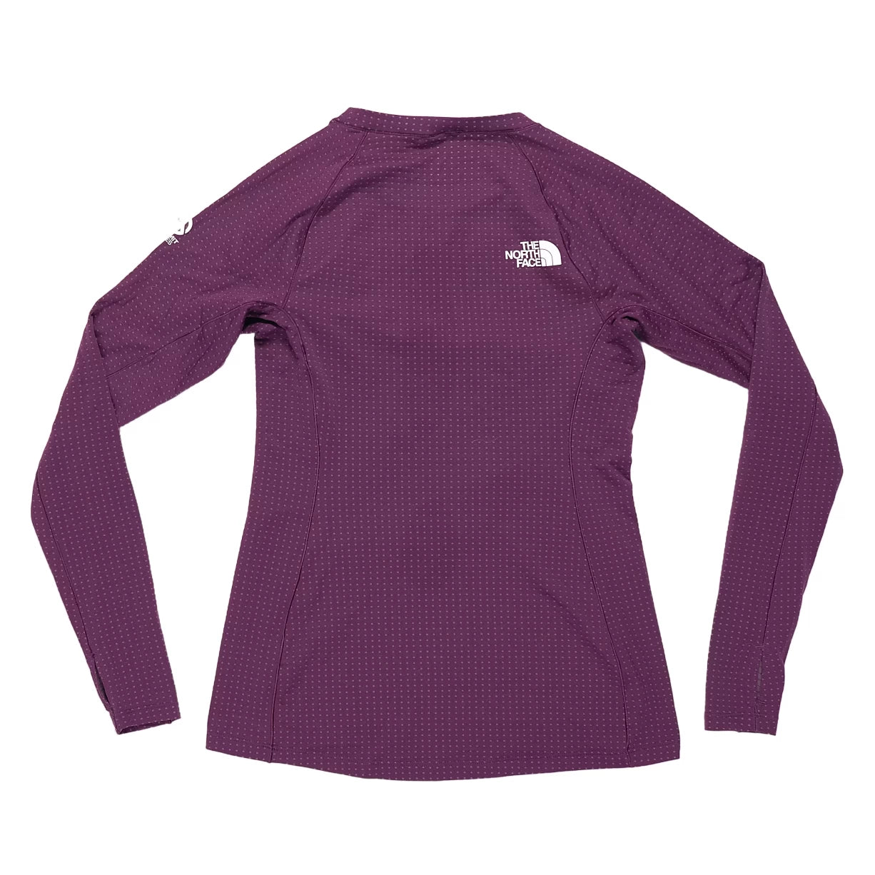 SPurple