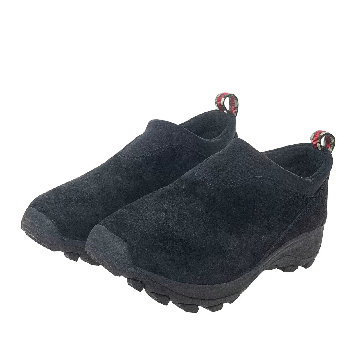11Black