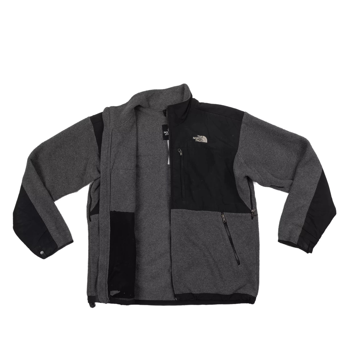 XLGray