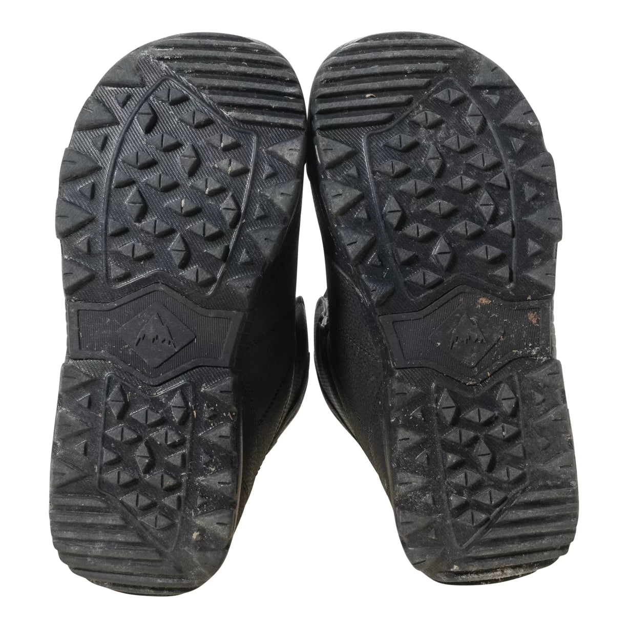 7Black
