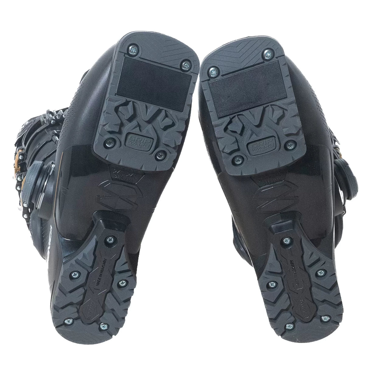 24.5Black