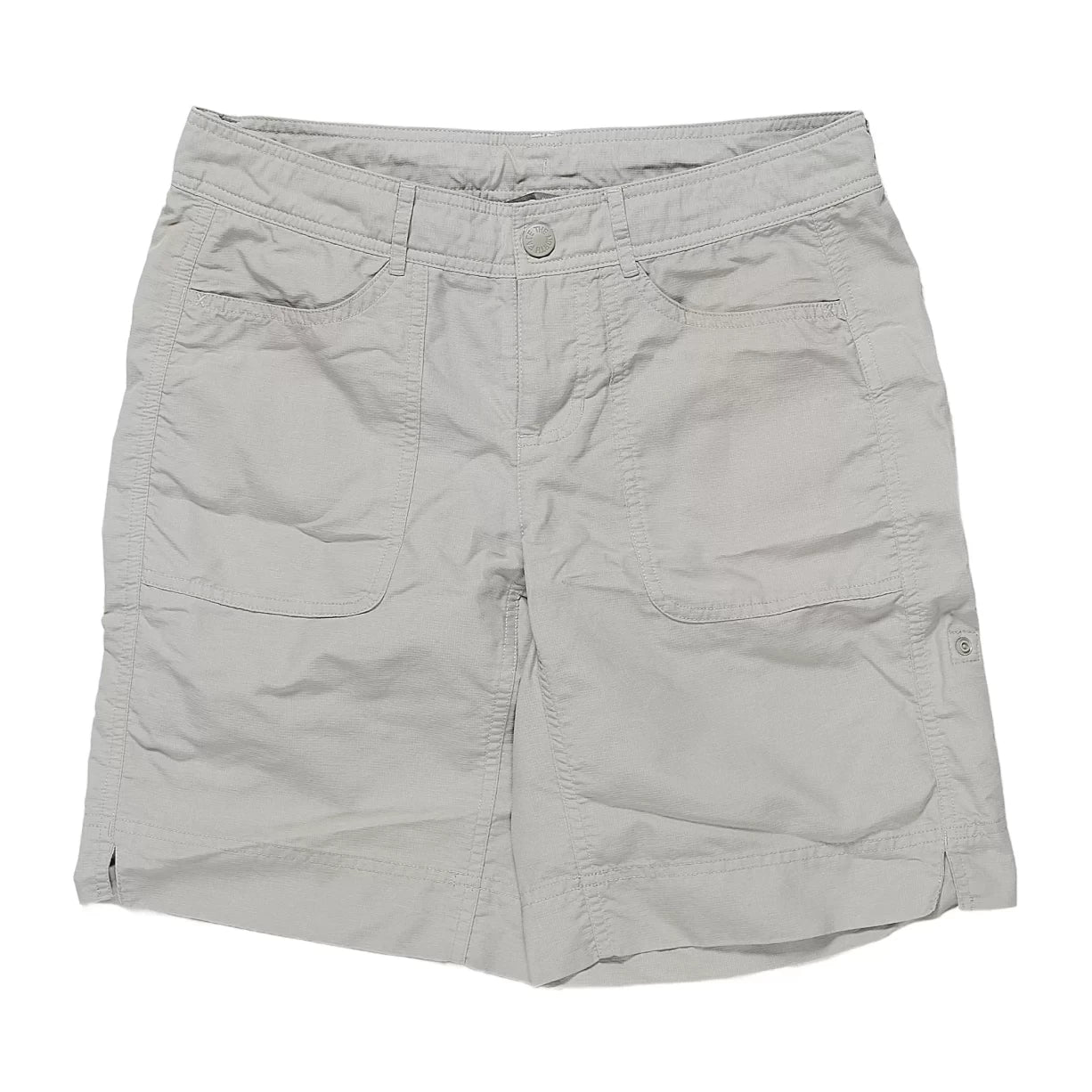 2Beige