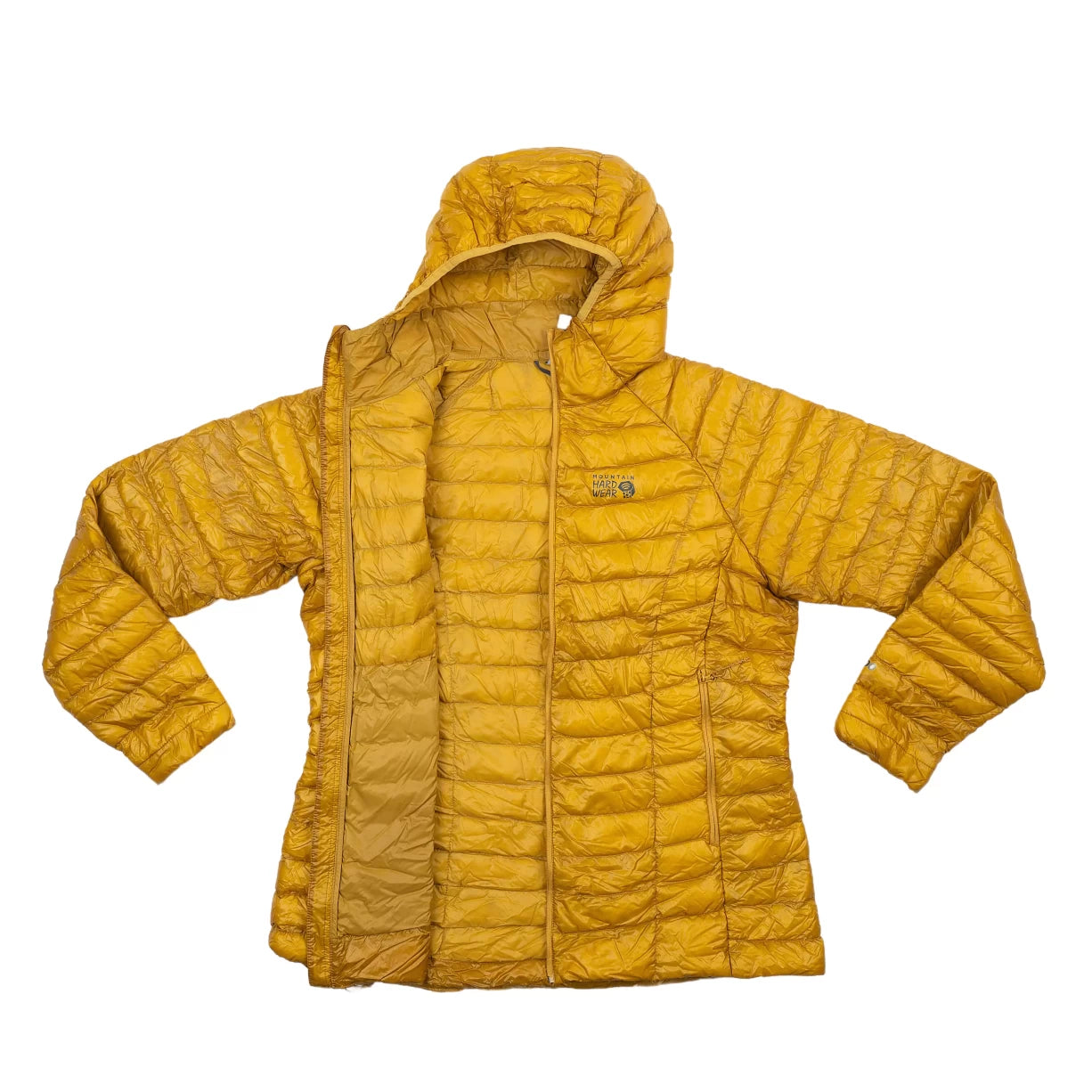 XLMustard