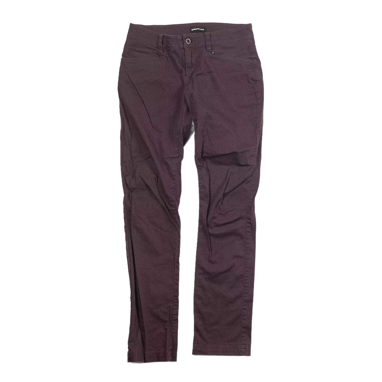 6Maroon