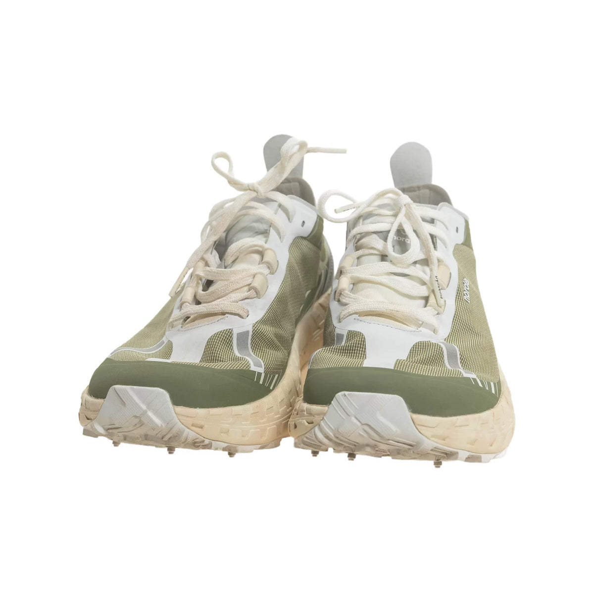 10.5Green