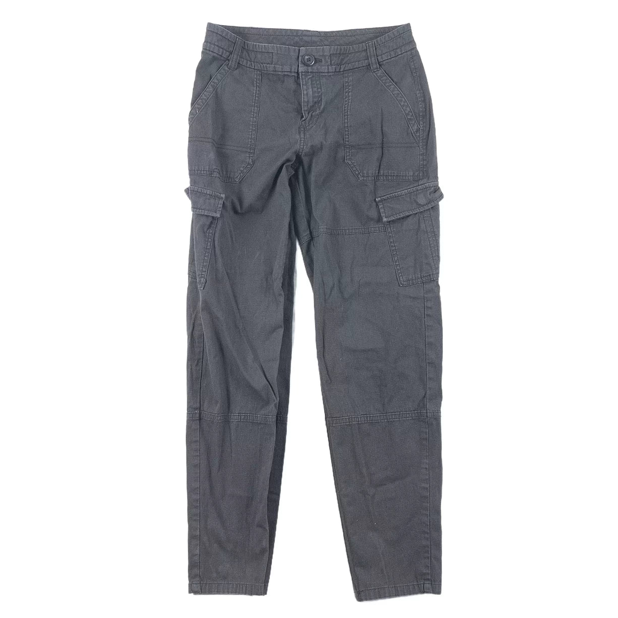 4Grey
