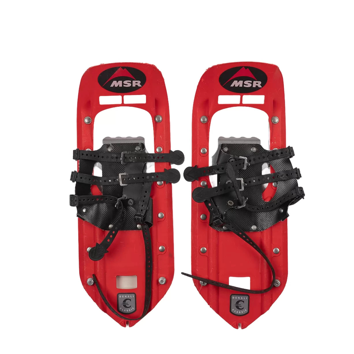 One SizeRed