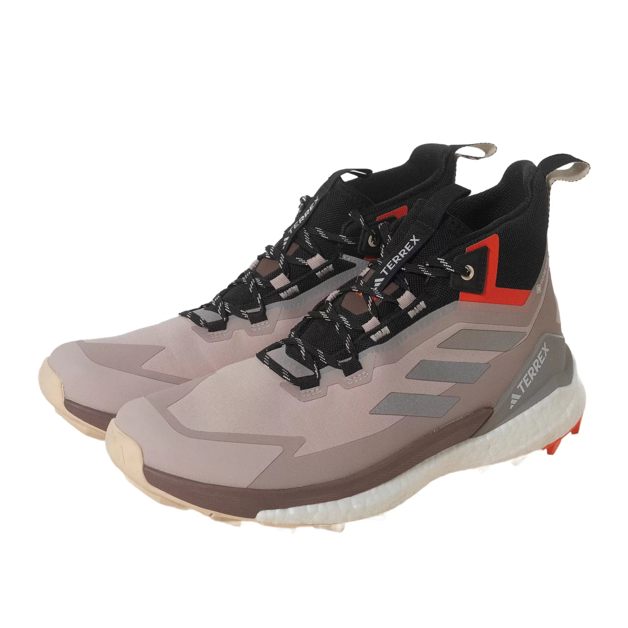 11Taupe