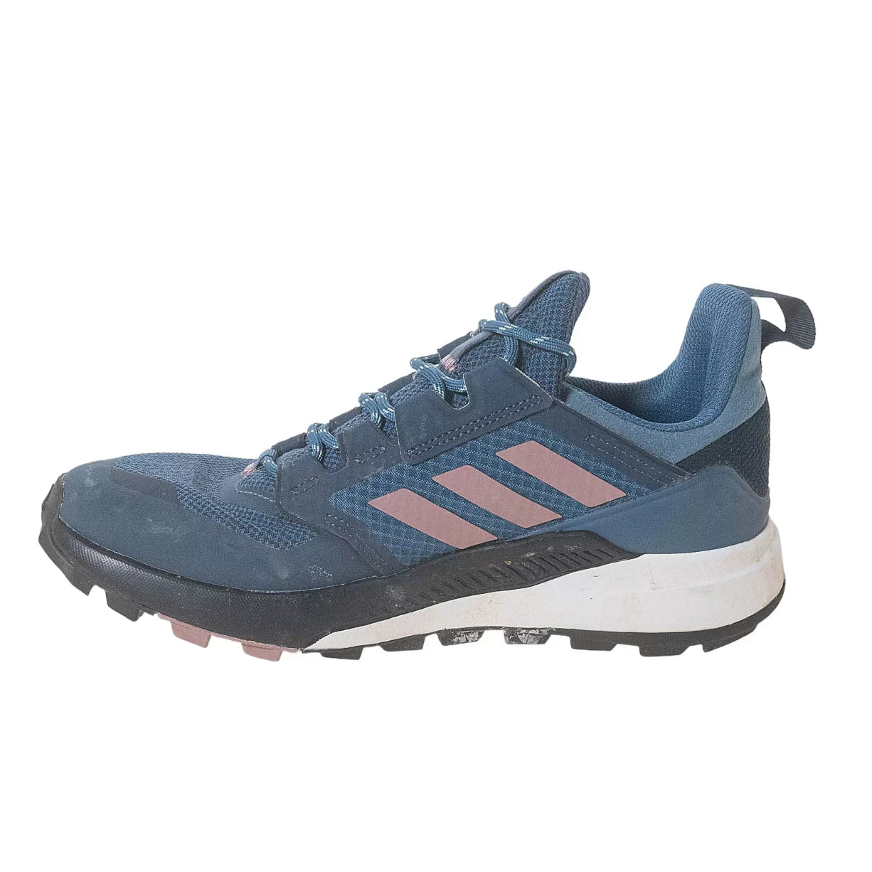 8.5Blue