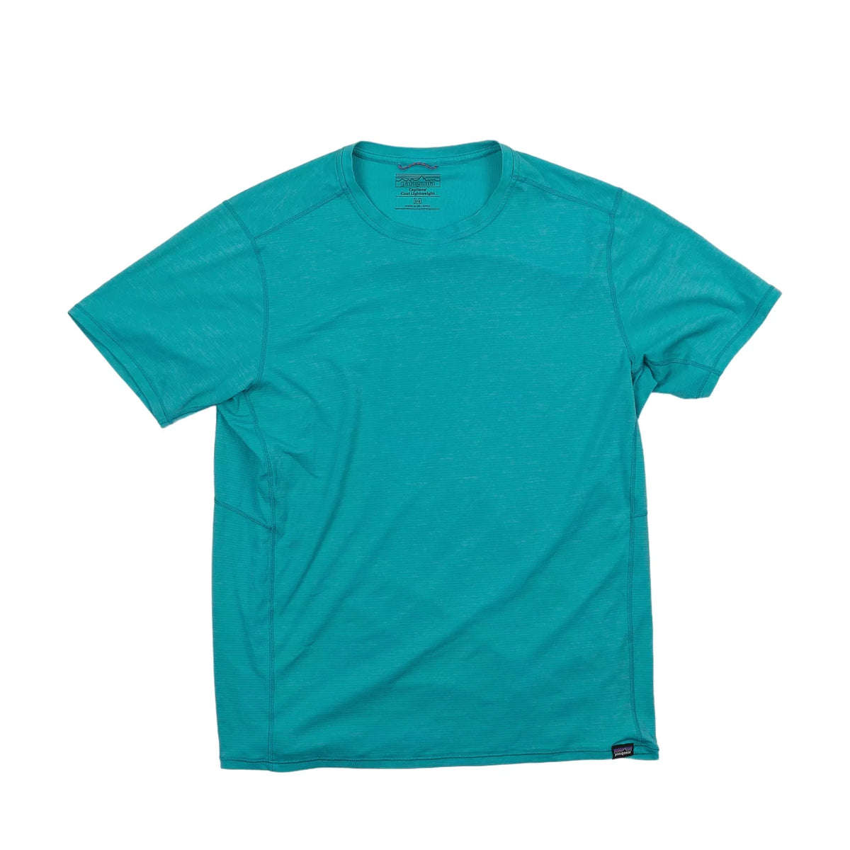 MTurquoise