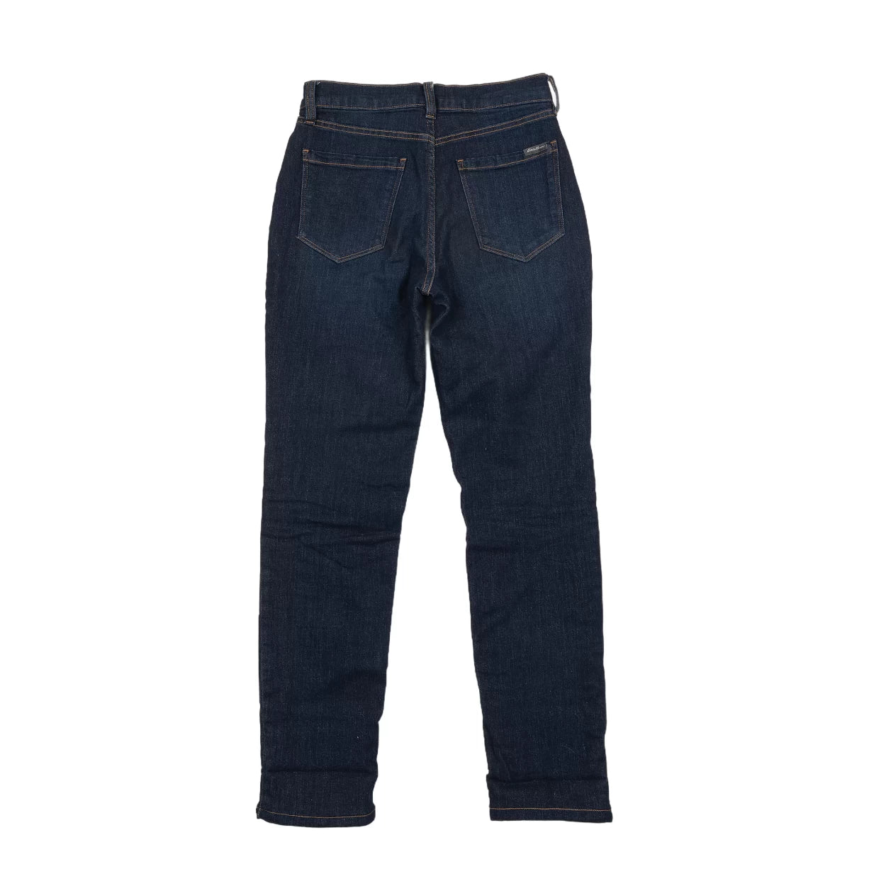 Estimated size SDark Denim