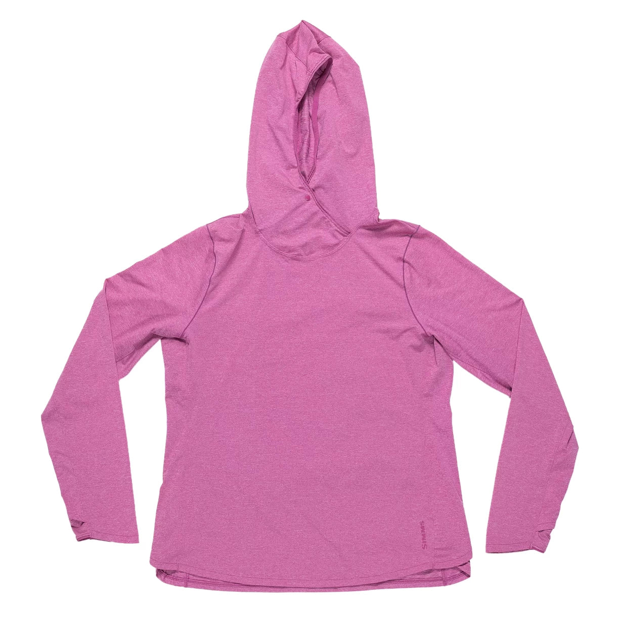 XLPink
