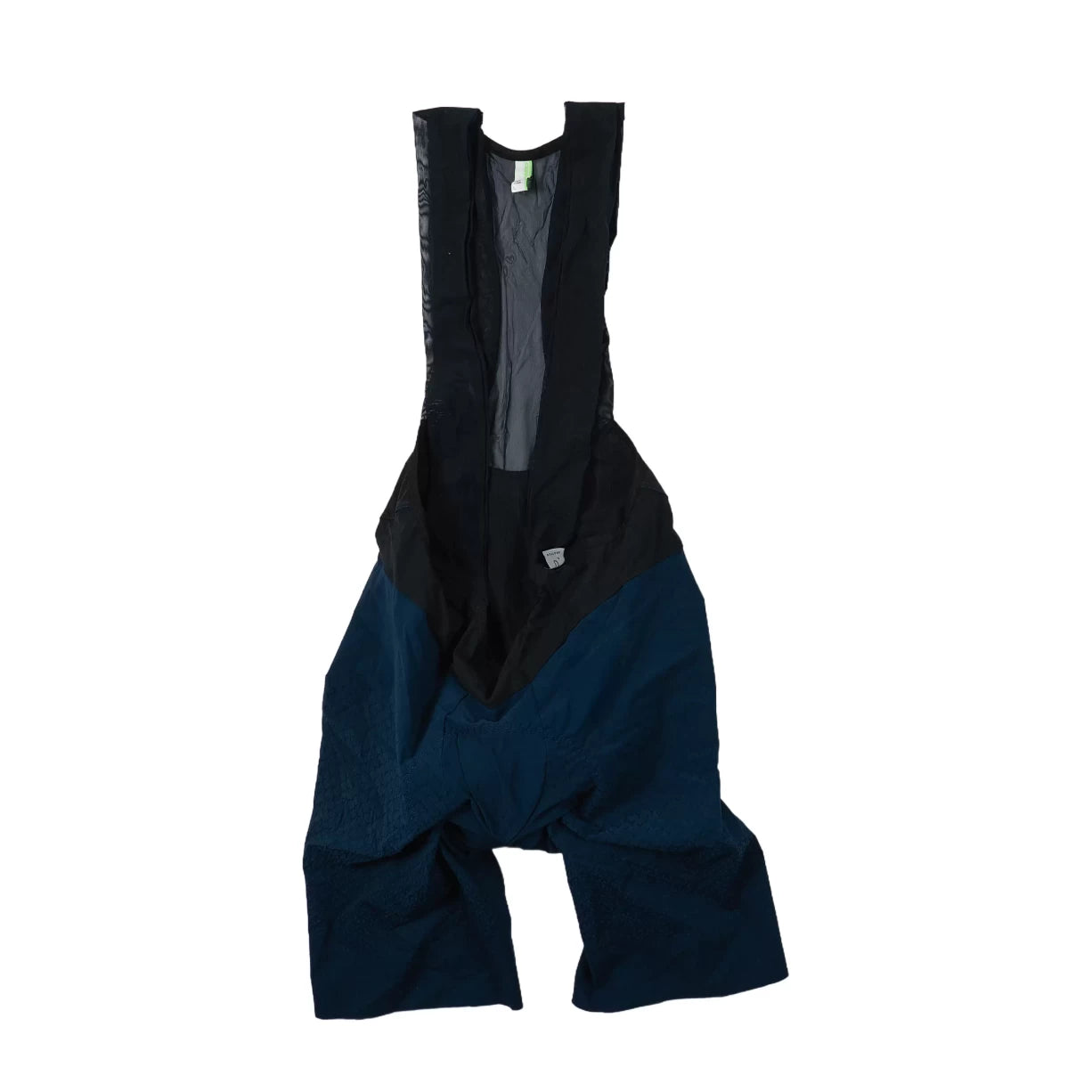 LBlack/Blue