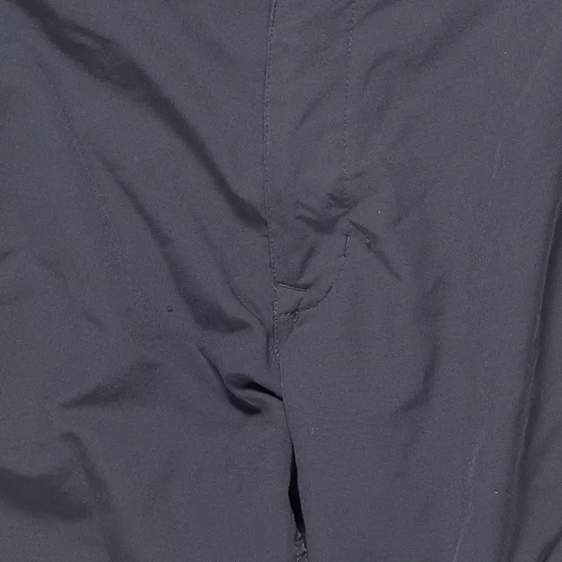 36.0Dark Grey
