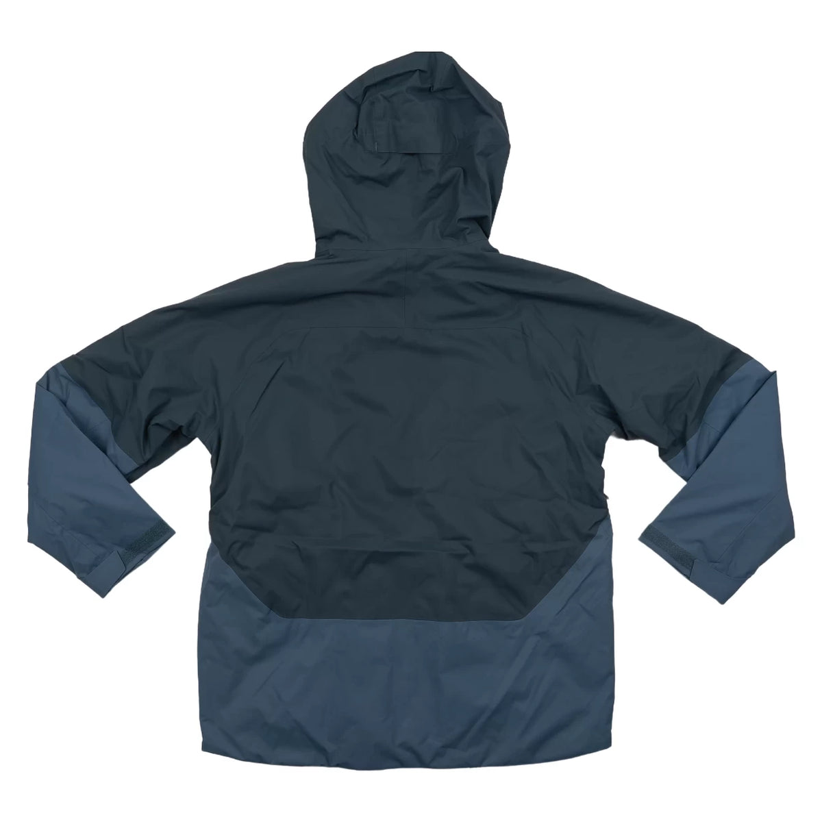 XXLBlue/Black