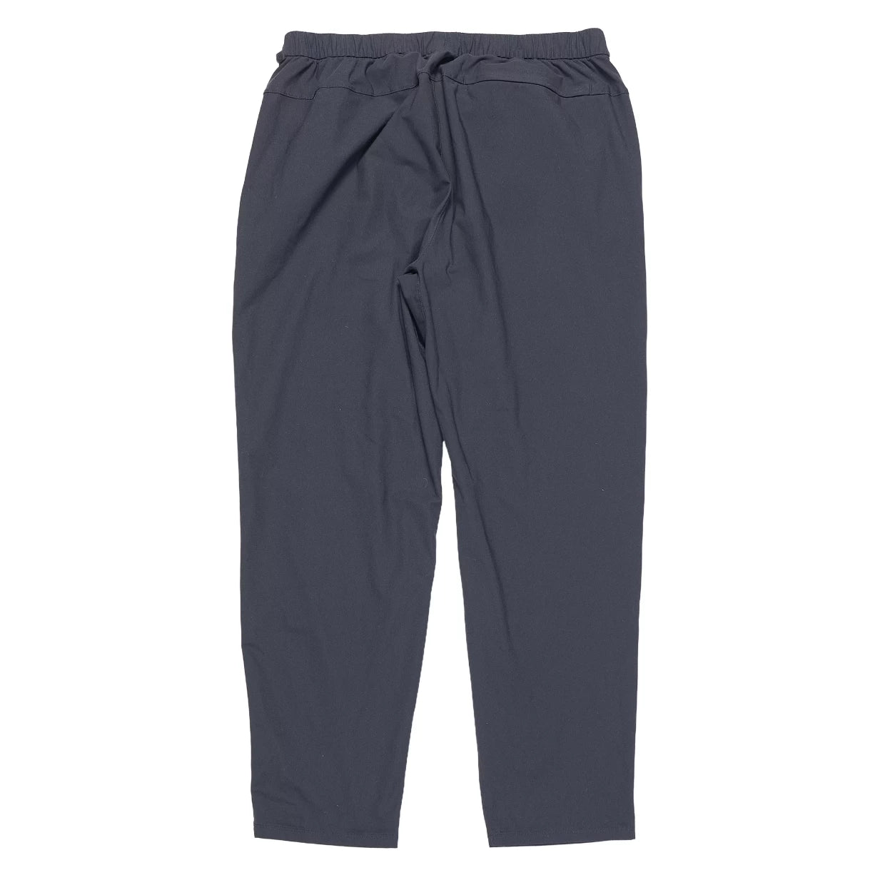 Estimated Size LBlack