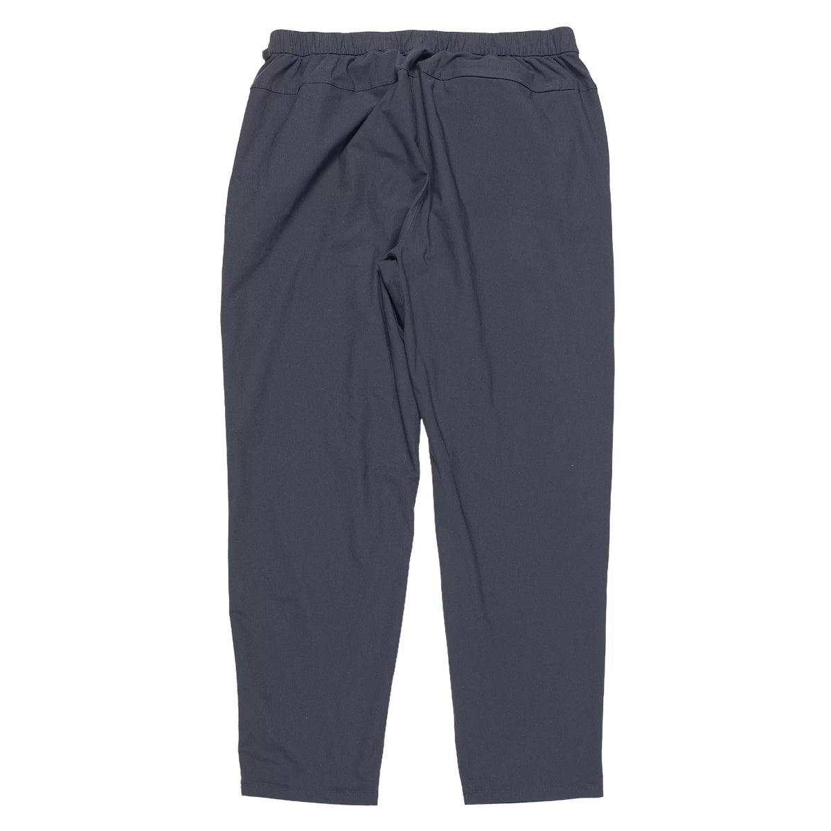 Estimated Size LBlack