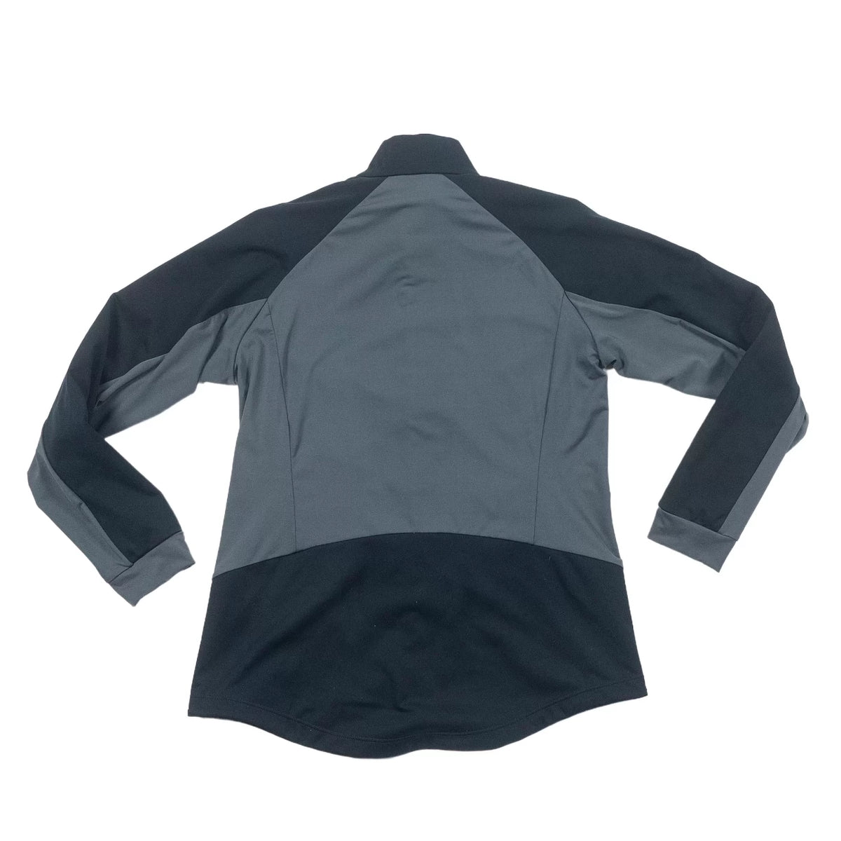 MBlack/Grey
