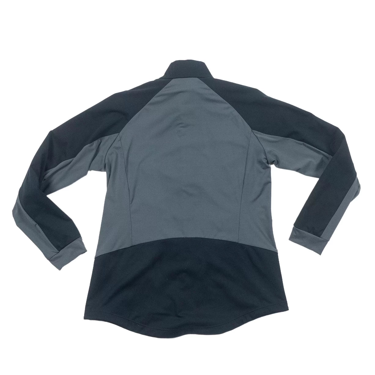 MBlack/Grey