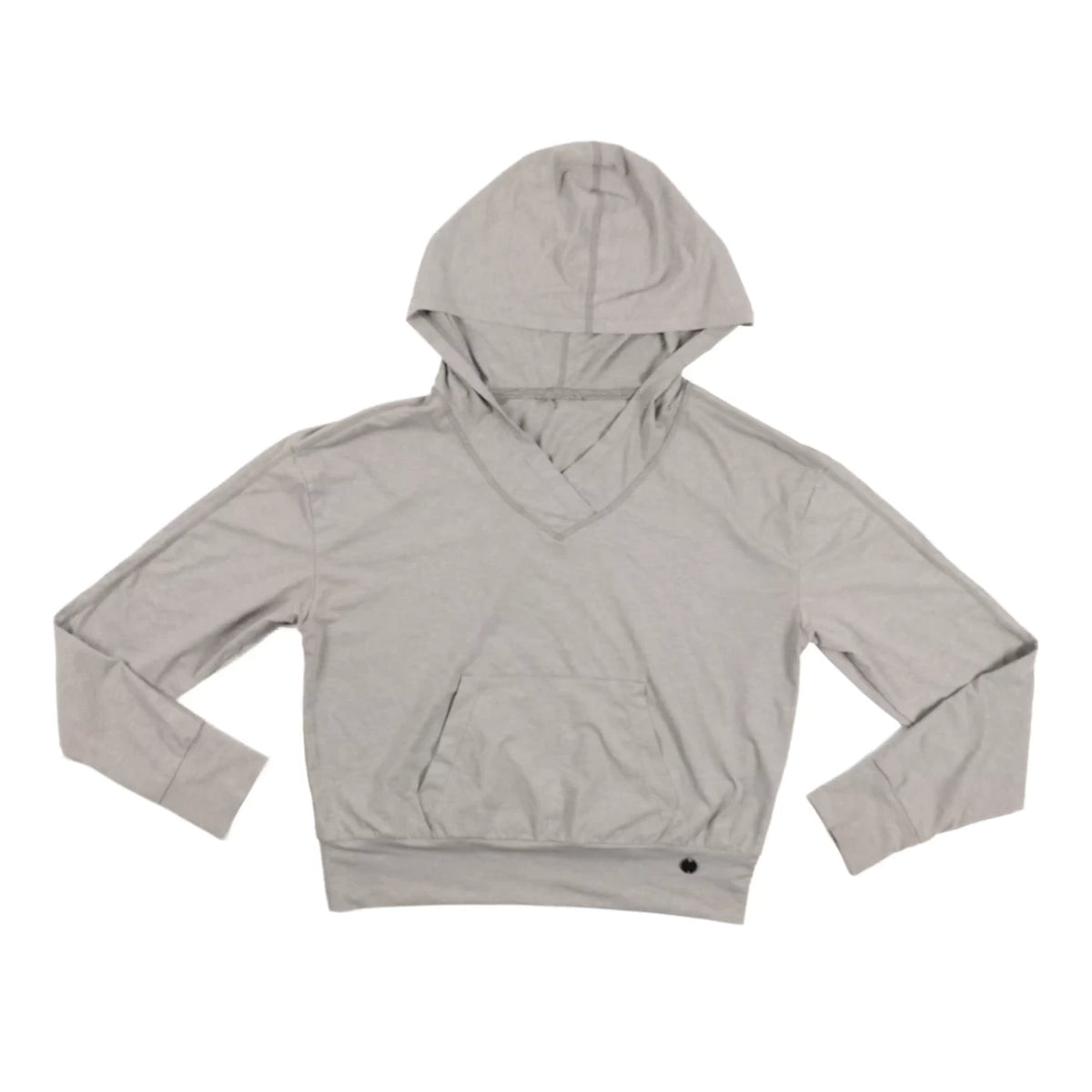 SGray
