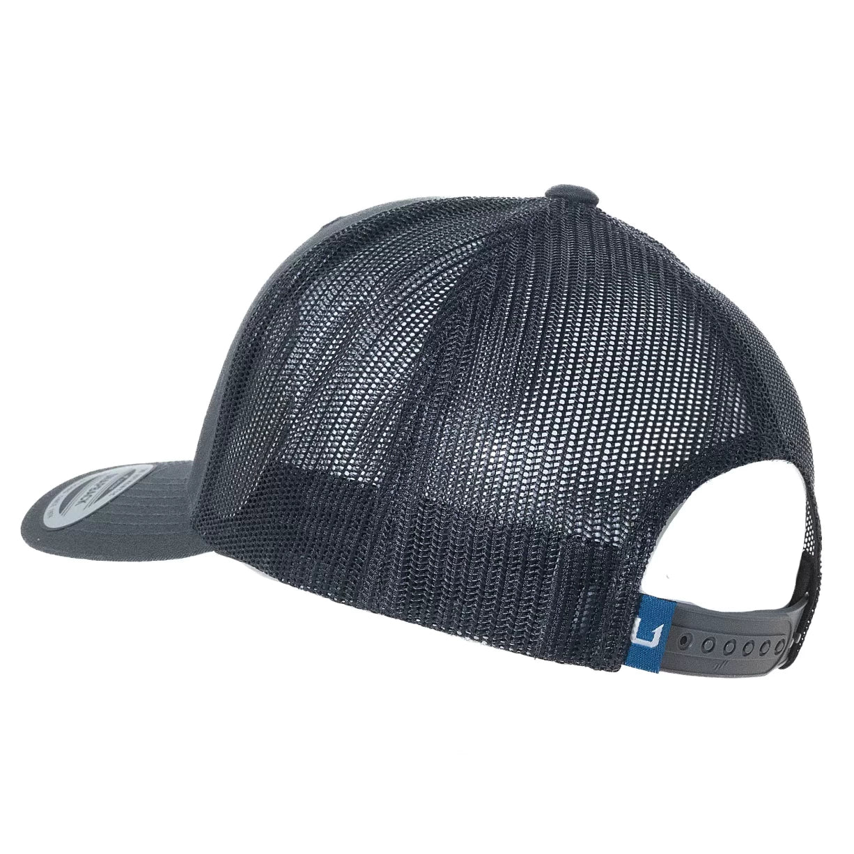 One SizeDark Grey